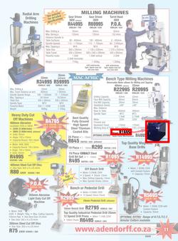 Adendorff Machinery Mart (15 May - 15 Jun 2015), page 11