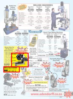 Adendorff Machinery Mart (15 May - 15 Jun 2015), page 11