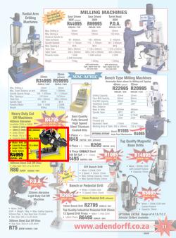 Adendorff Machinery Mart (15 May - 15 Jun 2015), page 11
