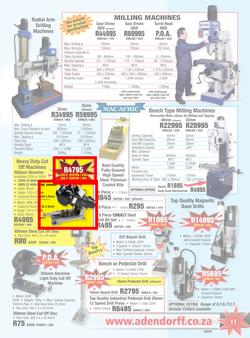 Adendorff Machinery Mart (15 May - 15 Jun 2015), page 11