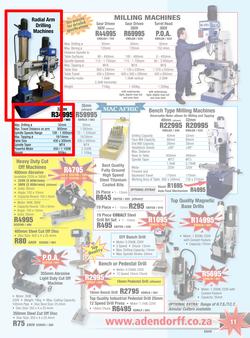 Adendorff Machinery Mart (15 May - 15 Jun 2015), page 11