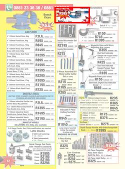 Adendorff Machinery Mart (15 May - 15 Jun 2015), page 12