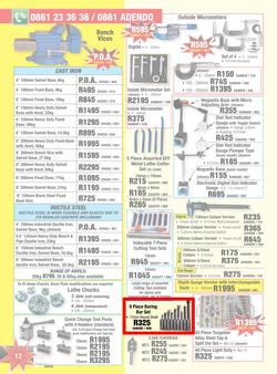 Adendorff Machinery Mart (15 May - 15 Jun 2015), page 12