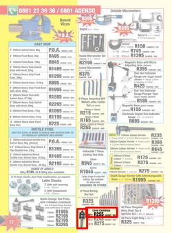 Adendorff Machinery Mart (15 May - 15 Jun 2015), page 12