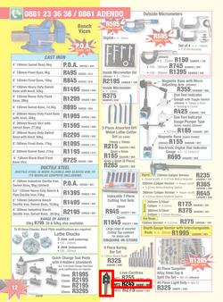 Adendorff Machinery Mart (15 May - 15 Jun 2015), page 12