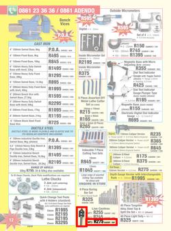 Adendorff Machinery Mart (15 May - 15 Jun 2015), page 12