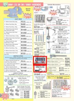 Adendorff Machinery Mart (15 May - 15 Jun 2015), page 12