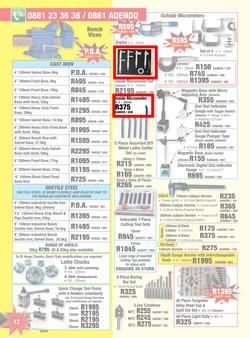 Adendorff Machinery Mart (15 May - 15 Jun 2015), page 12