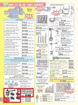 Adendorff Machinery Mart (15 May - 15 Jun 2015), page 12
