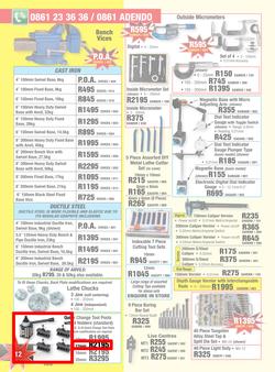 Adendorff Machinery Mart (15 May - 15 Jun 2015), page 12