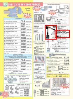 Adendorff Machinery Mart (15 May - 15 Jun 2015), page 12