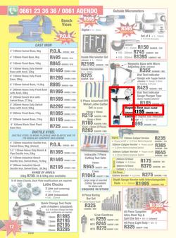 Adendorff Machinery Mart (15 May - 15 Jun 2015), page 12