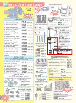 Adendorff Machinery Mart (15 May - 15 Jun 2015), page 12