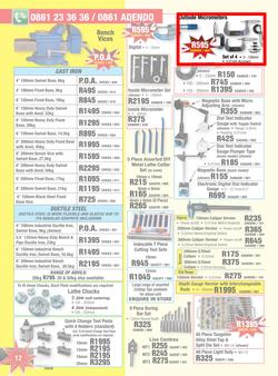 Adendorff Machinery Mart (15 May - 15 Jun 2015), page 12
