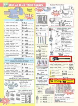 Adendorff Machinery Mart (15 May - 15 Jun 2015), page 12