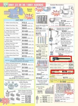 Adendorff Machinery Mart (15 May - 15 Jun 2015), page 12