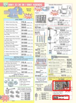 Adendorff Machinery Mart (15 May - 15 Jun 2015), page 12