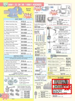 Adendorff Machinery Mart (15 May - 15 Jun 2015), page 12