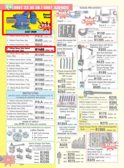 Adendorff Machinery Mart (15 May - 15 Jun 2015), page 12