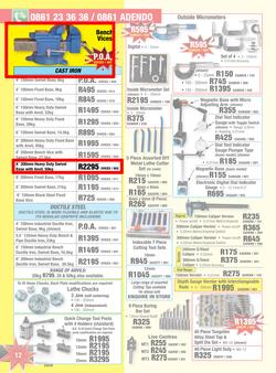 Adendorff Machinery Mart (15 May - 15 Jun 2015), page 12