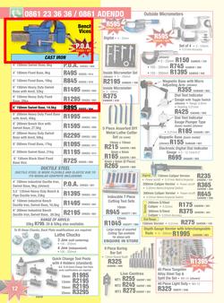 Adendorff Machinery Mart (15 May - 15 Jun 2015), page 12