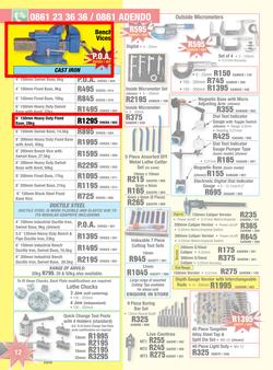 Adendorff Machinery Mart (15 May - 15 Jun 2015), page 12