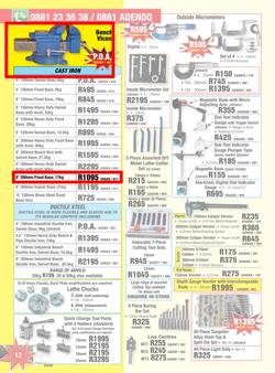 Adendorff Machinery Mart (15 May - 15 Jun 2015), page 12