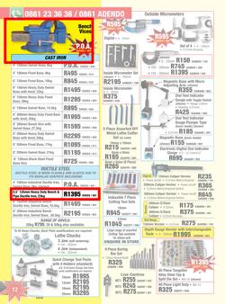 Adendorff Machinery Mart (15 May - 15 Jun 2015), page 12