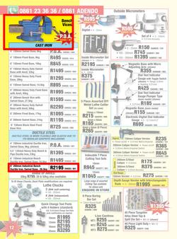 Adendorff Machinery Mart (15 May - 15 Jun 2015), page 12