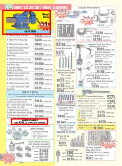 Adendorff Machinery Mart (15 May - 15 Jun 2015), page 12
