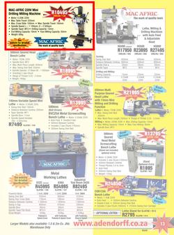 Adendorff Machinery Mart (15 May - 15 Jun 2015), page 13