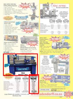 Adendorff Machinery Mart (15 May - 15 Jun 2015), page 13