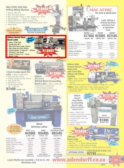 Adendorff Machinery Mart (15 May - 15 Jun 2015), page 13