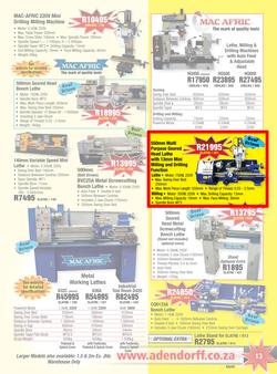 Adendorff Machinery Mart (15 May - 15 Jun 2015), page 13