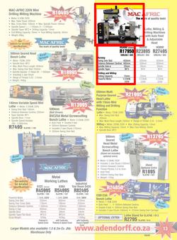Adendorff Machinery Mart (15 May - 15 Jun 2015), page 13