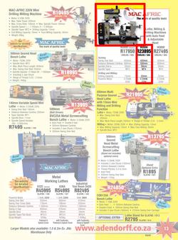 Adendorff Machinery Mart (15 May - 15 Jun 2015), page 13