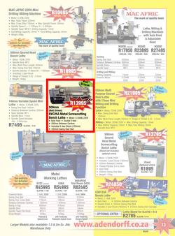 Adendorff Machinery Mart (15 May - 15 Jun 2015), page 13