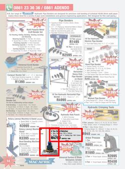 Adendorff Machinery Mart (15 May - 15 Jun 2015), page 14
