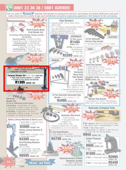 Adendorff Machinery Mart (15 May - 15 Jun 2015), page 14