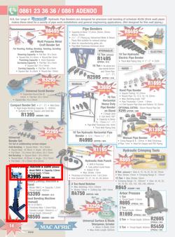 Adendorff Machinery Mart (15 May - 15 Jun 2015), page 14