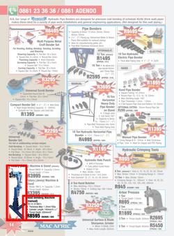 Adendorff Machinery Mart (15 May - 15 Jun 2015), page 14
