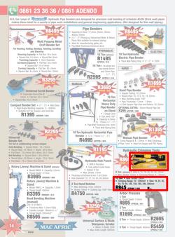 Adendorff Machinery Mart (15 May - 15 Jun 2015), page 14