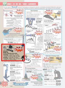 Adendorff Machinery Mart (15 May - 15 Jun 2015), page 14