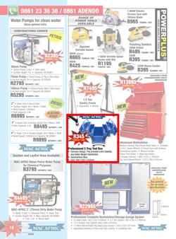 Adendorff Machinery Mart (15 May - 15 Jun 2015), page 16