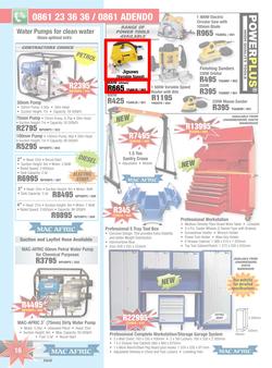 Adendorff Machinery Mart (15 May - 15 Jun 2015), page 16