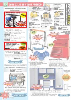Adendorff Machinery Mart (15 May - 15 Jun 2015), page 16