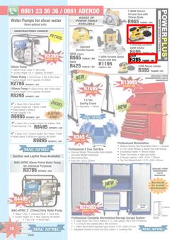 Adendorff Machinery Mart (15 May - 15 Jun 2015), page 16