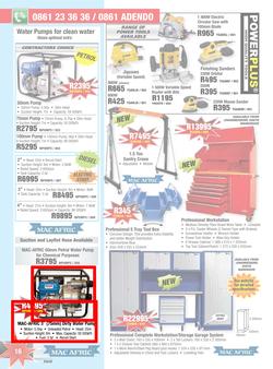 Adendorff Machinery Mart (15 May - 15 Jun 2015), page 16