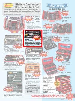 Adendorff Machinery Mart (15 May - 15 Jun 2015), page 17