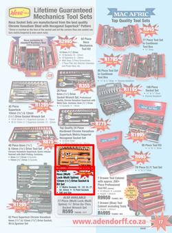 Adendorff Machinery Mart (15 May - 15 Jun 2015), page 17